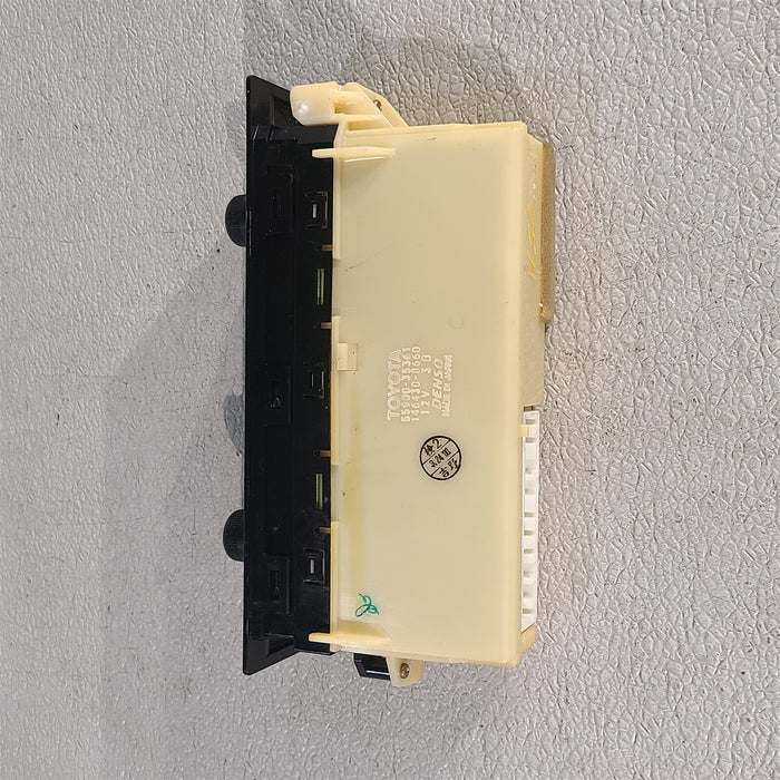 47521537
