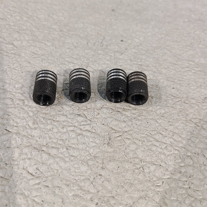 46551906