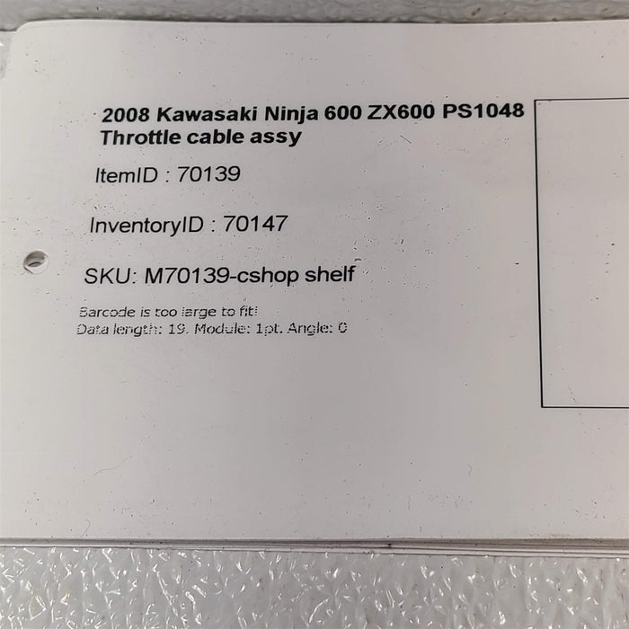 productimage413276474