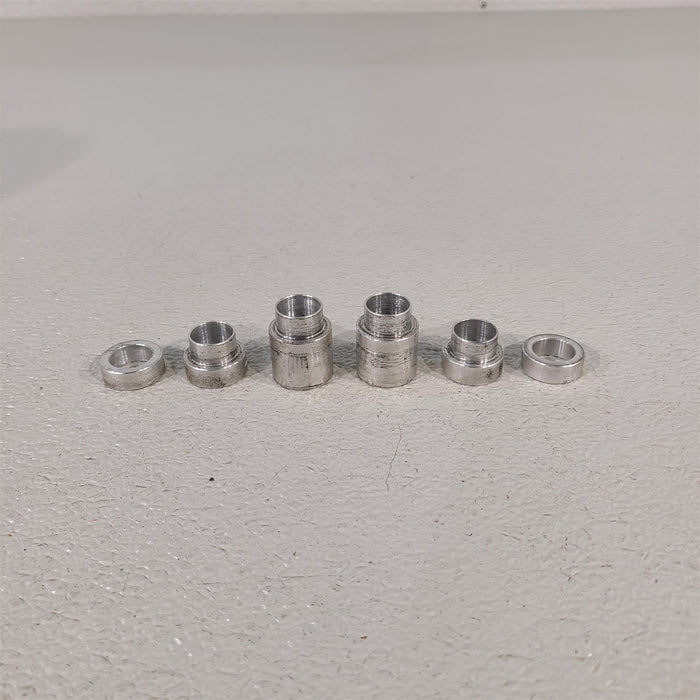 47727827