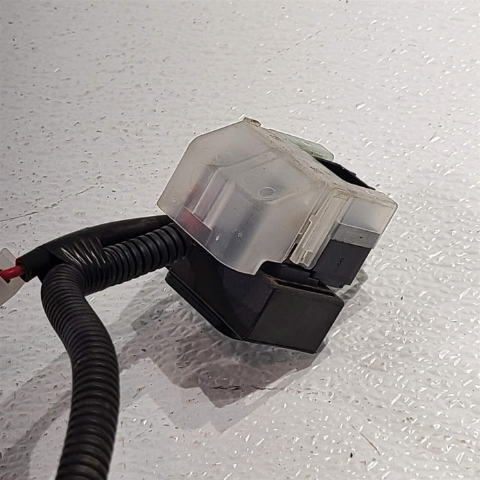 productimage413293053