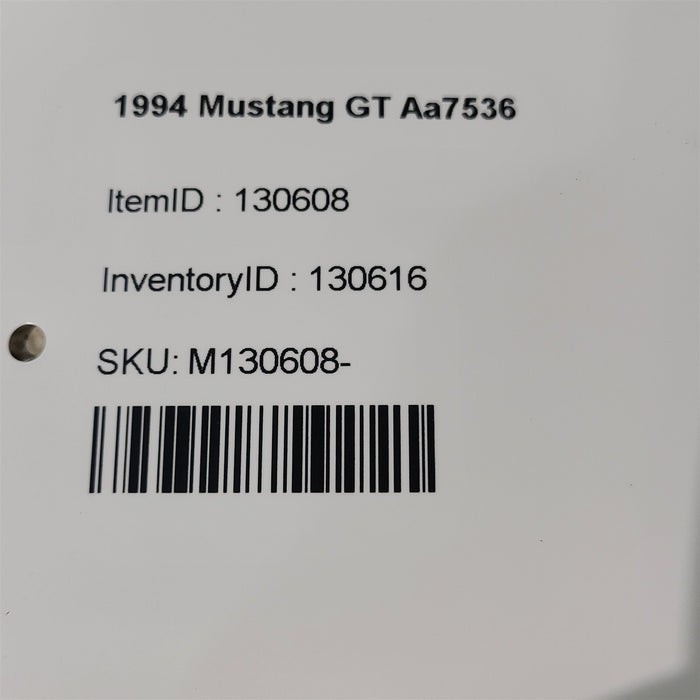 47828746