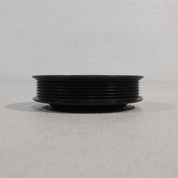 47066954