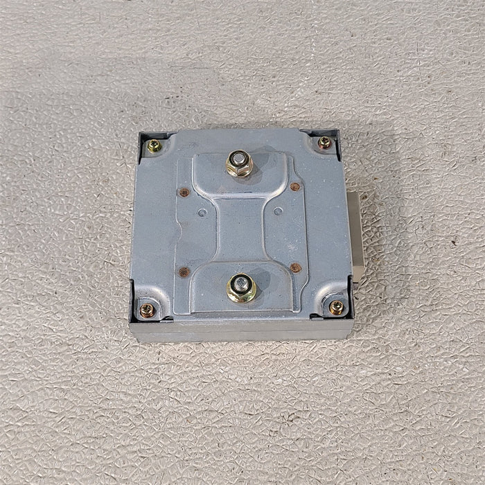 47263370