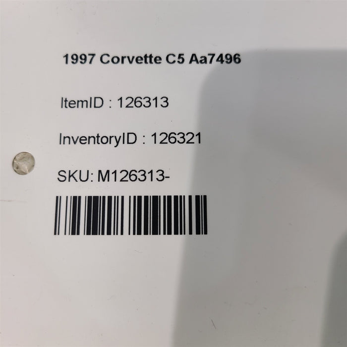 47320861