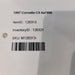 47320861