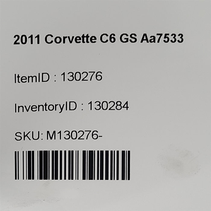 47798549