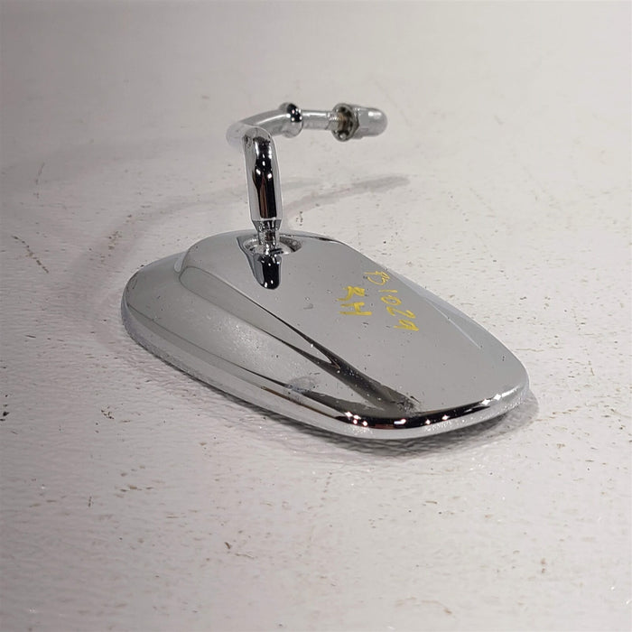 productimage413274204