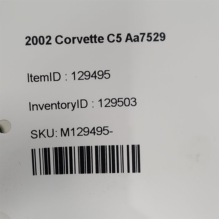 47746525