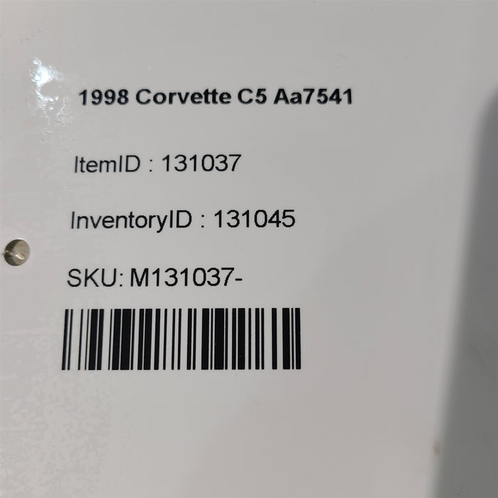 47862138