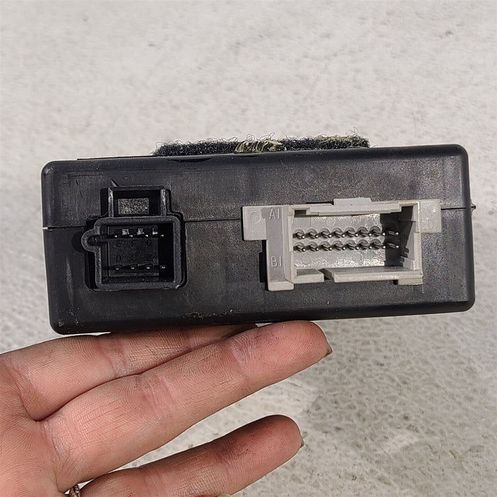 93-96 Corvette C4 Keyless Entry Module Pke Aa7197