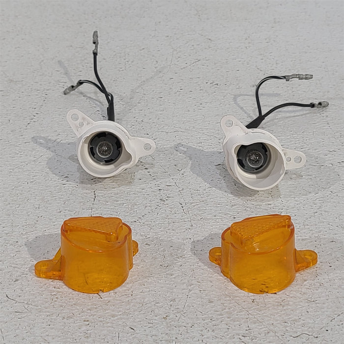 productimage413341375