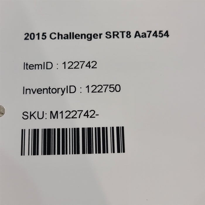 46977478