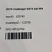 46977478