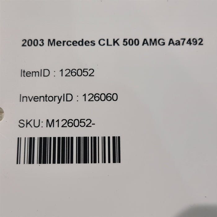 47292192
