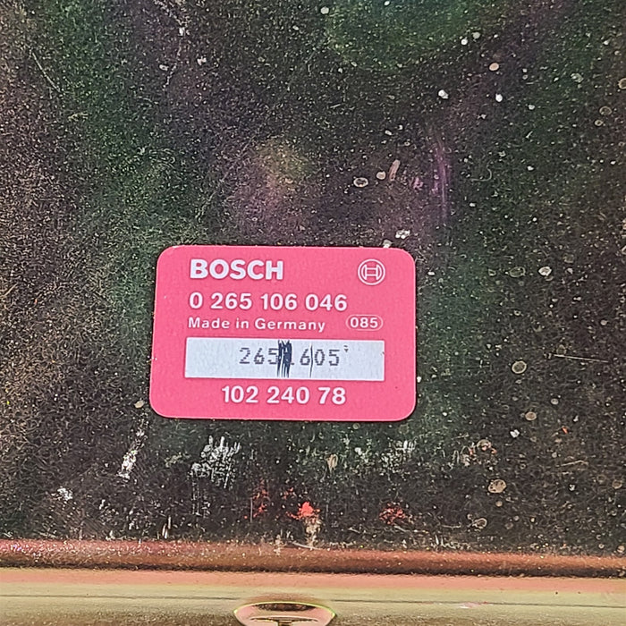 47705153