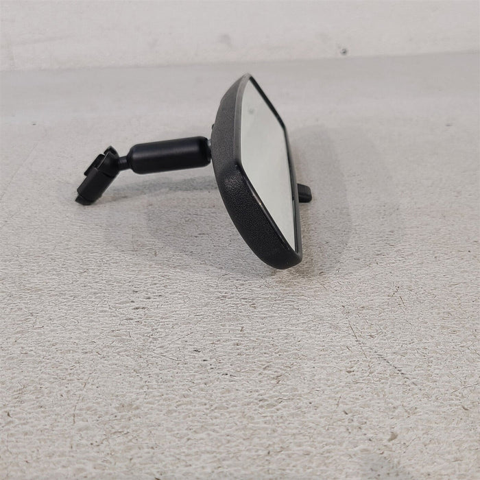 99-04 Mustang Gt Coupe Rear View Mirror AA7212