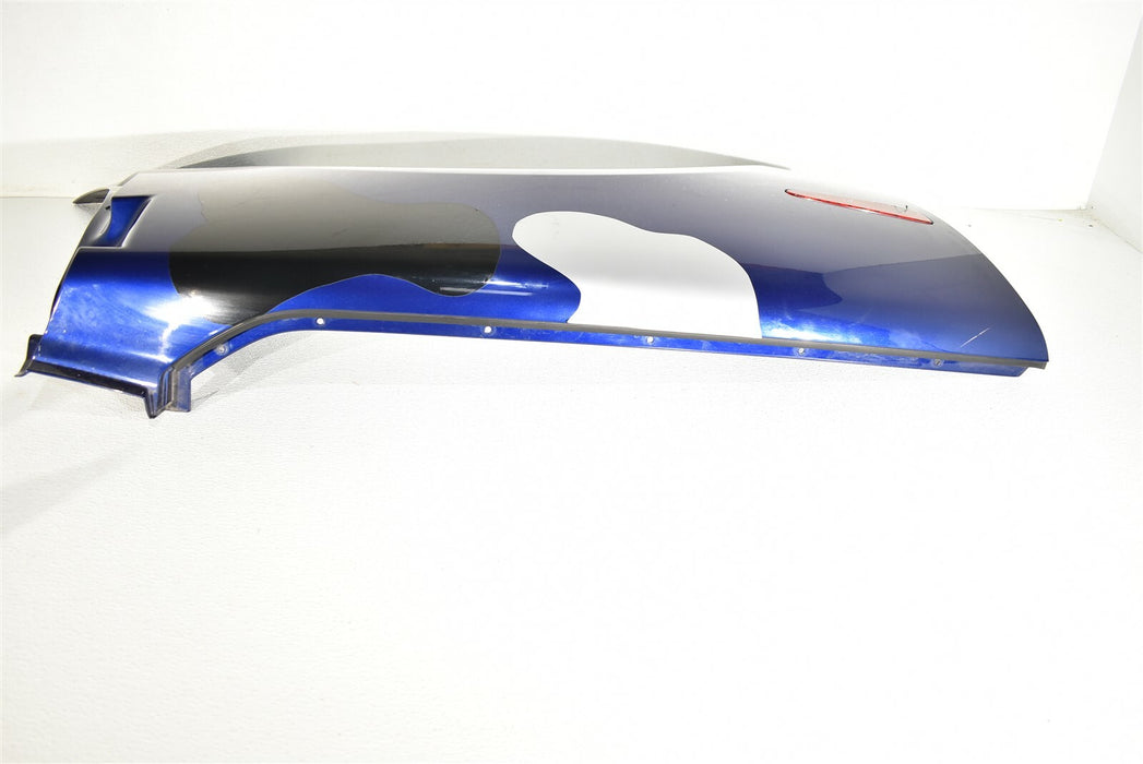 productimage413294942