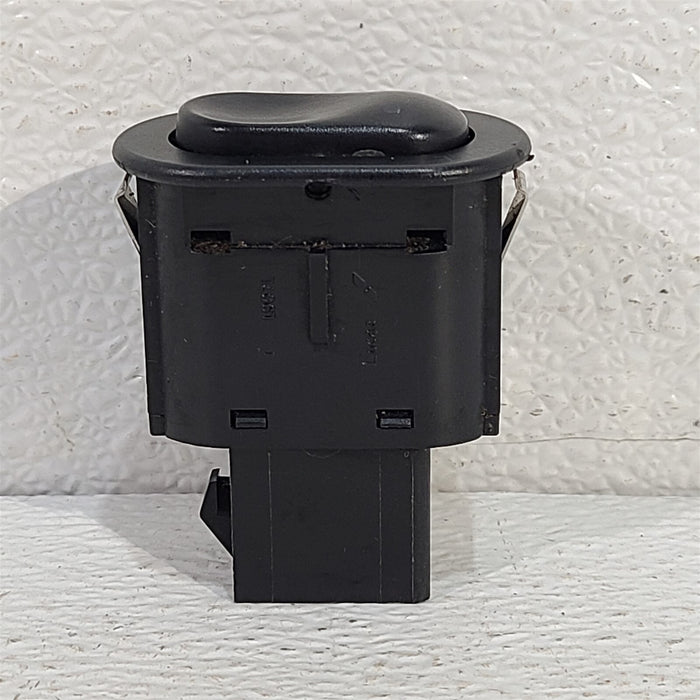 productimage413324831