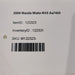 46969091