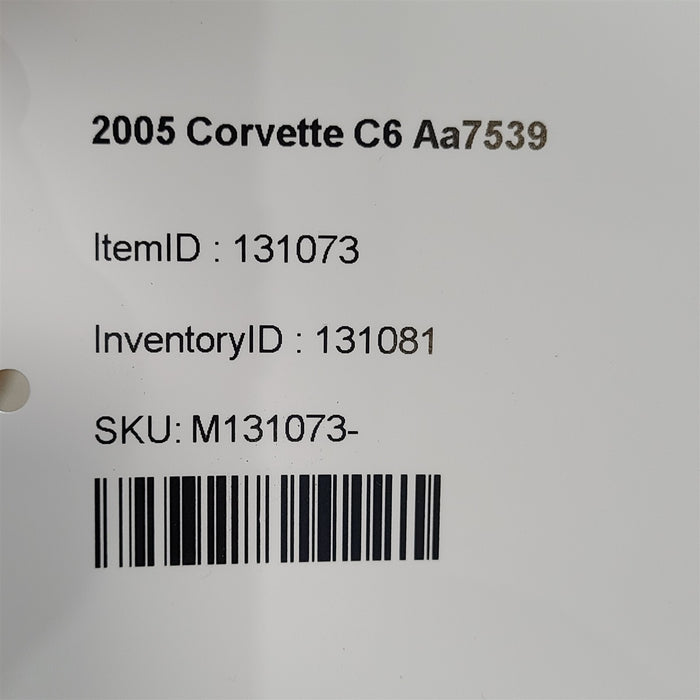 47864032