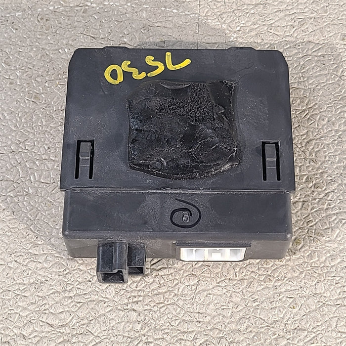 47760251