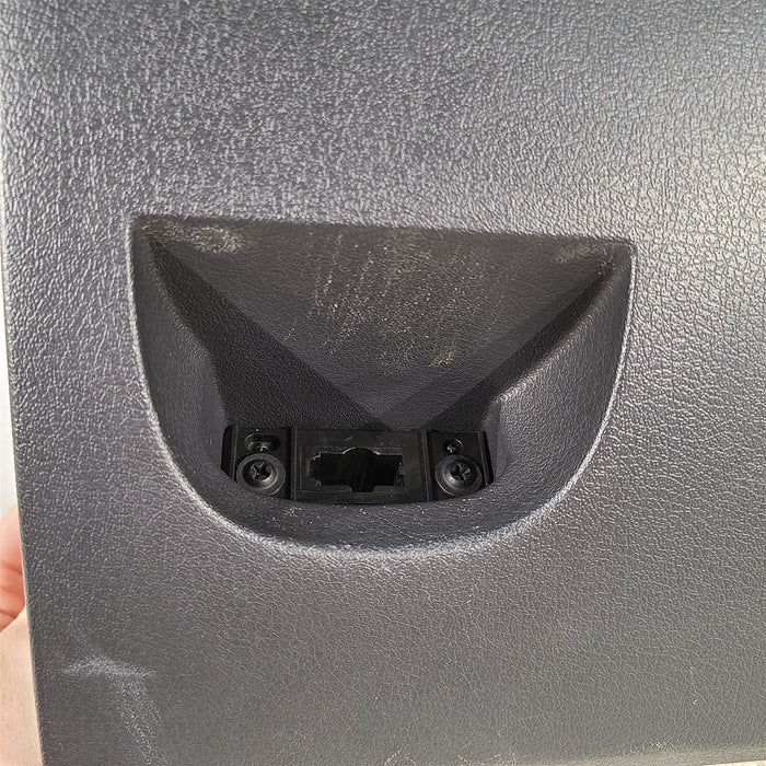 46825316