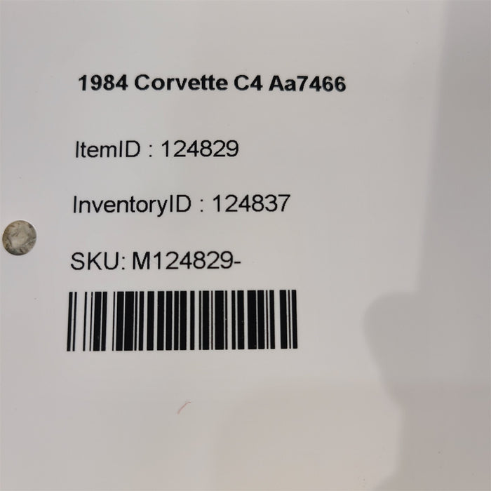 47258299