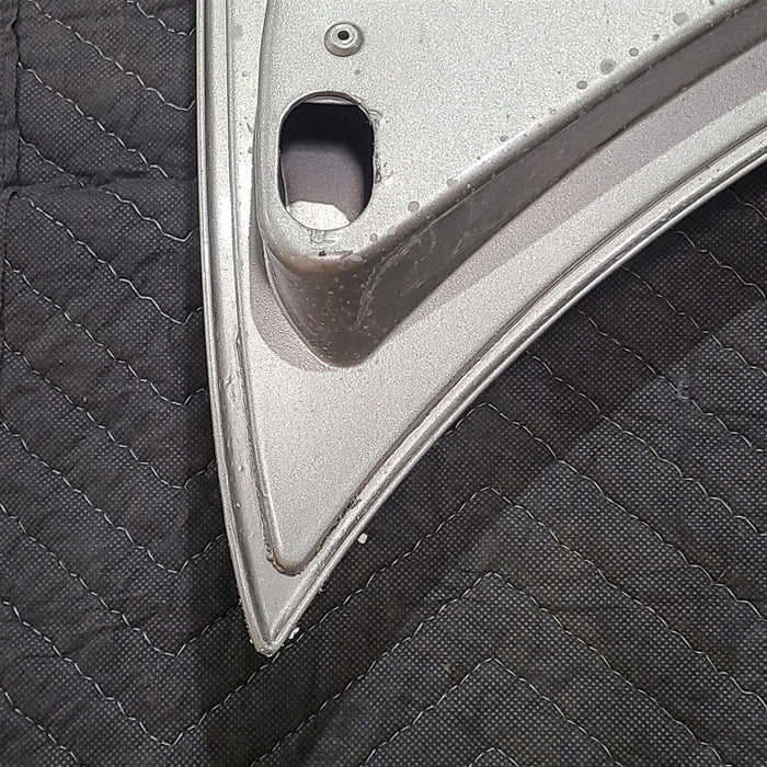 97-04 Corvette C5 Hood Aa7259