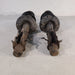 47470217
