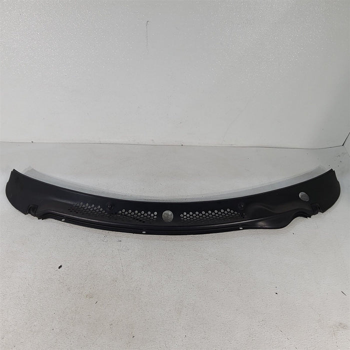 94-98 Ford Mustang Windshield Wiper Cowl Vent Trim Panel Aa7261