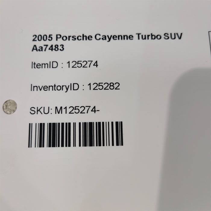 47228607