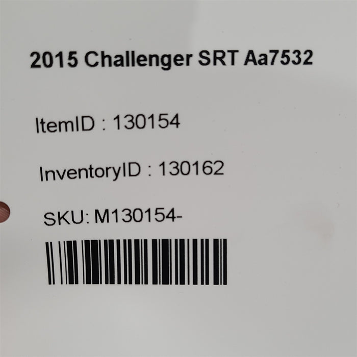 47788422