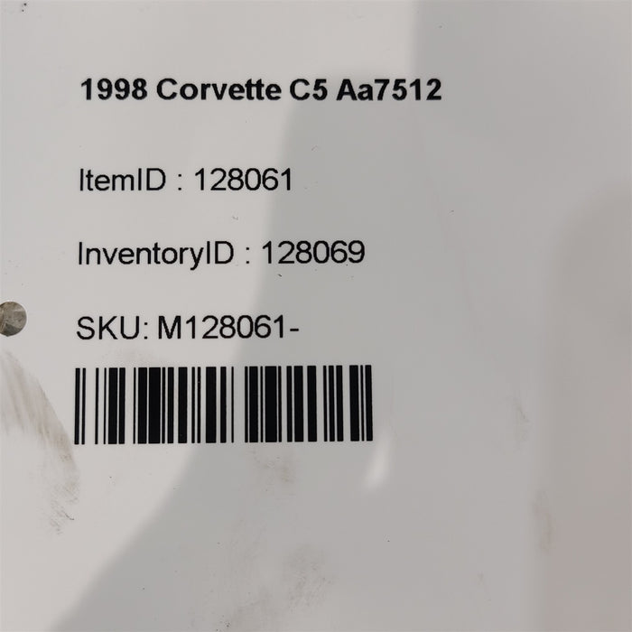 47795024