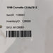 47795024