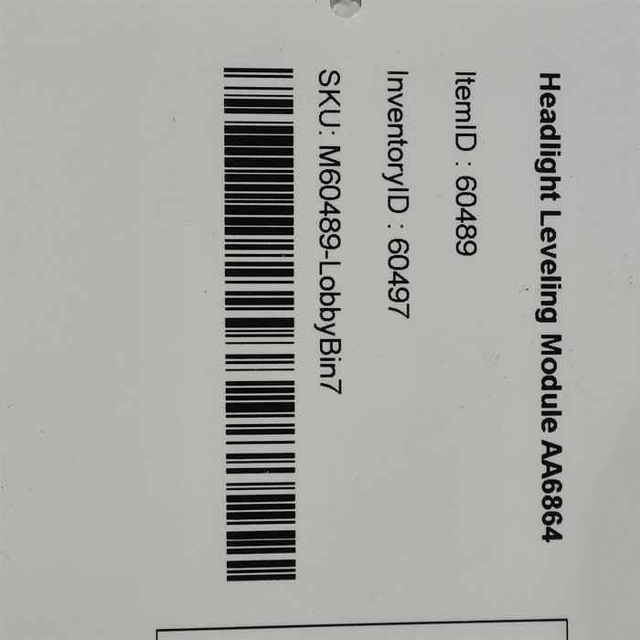 productimage413267590