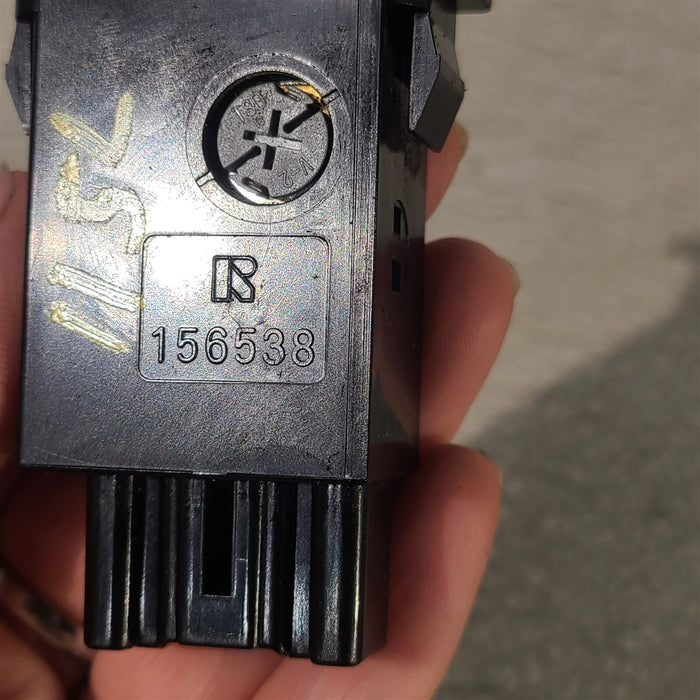 47521584