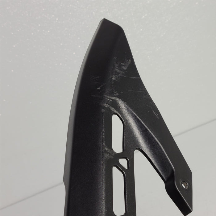 productimage413286797