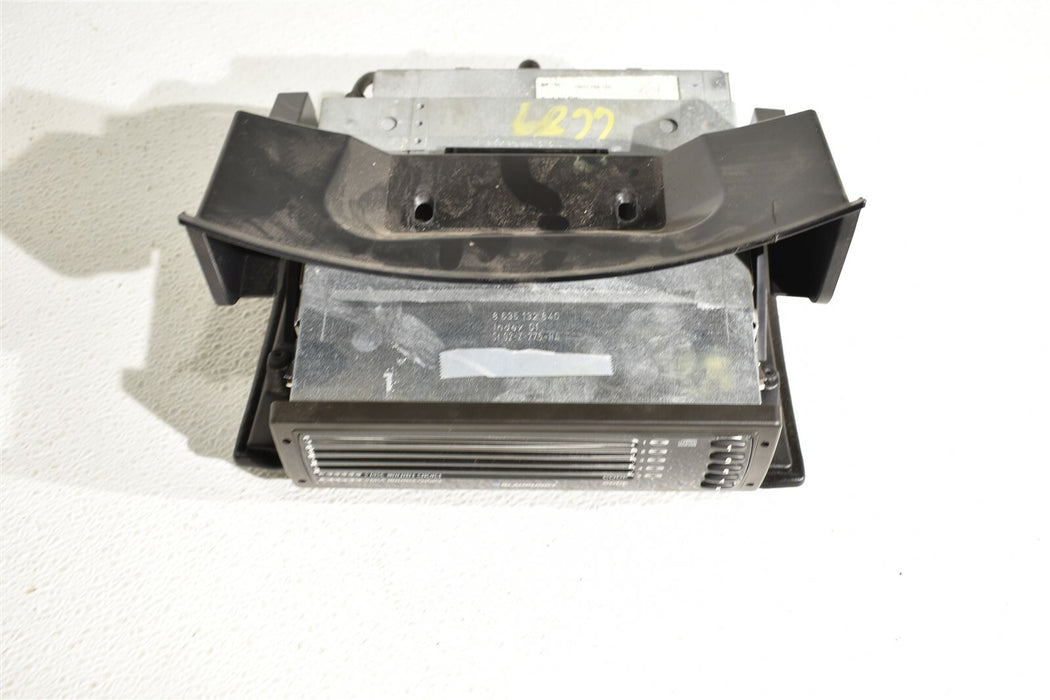 productimage413261274