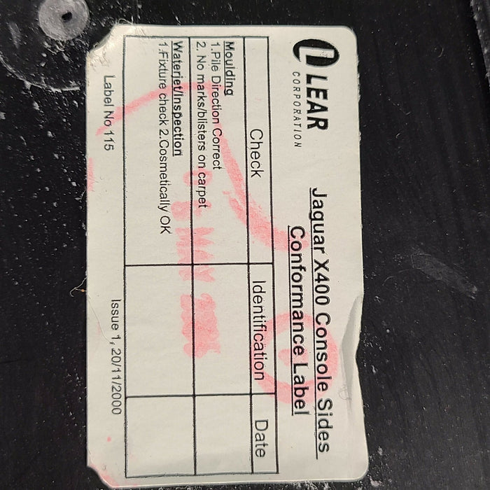 productimage413280745