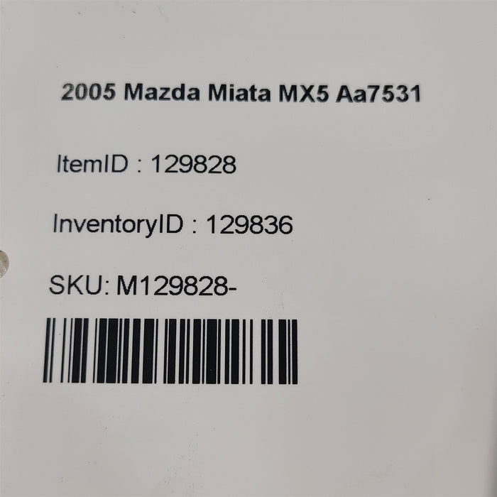 47768088