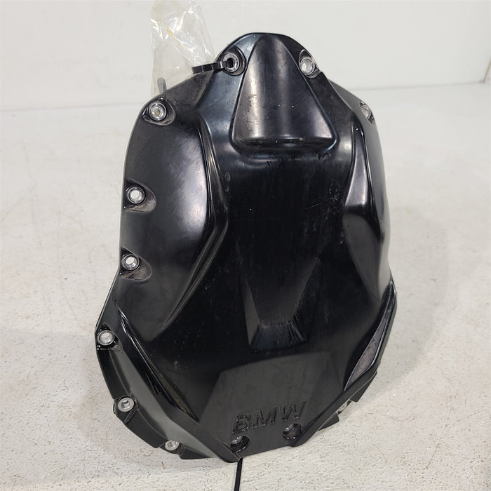 productimage413314359