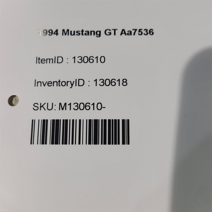 47828796