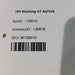 47828796