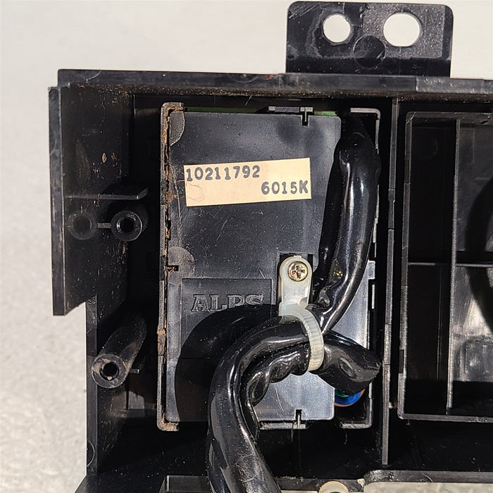 47710953