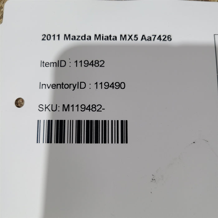 47467450