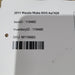 47467450