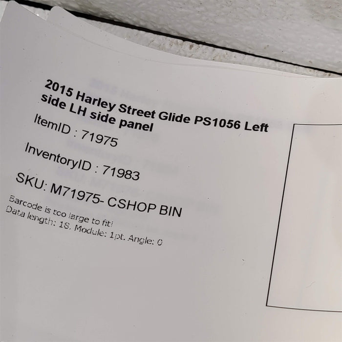 productimage413286636