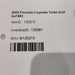 47228581