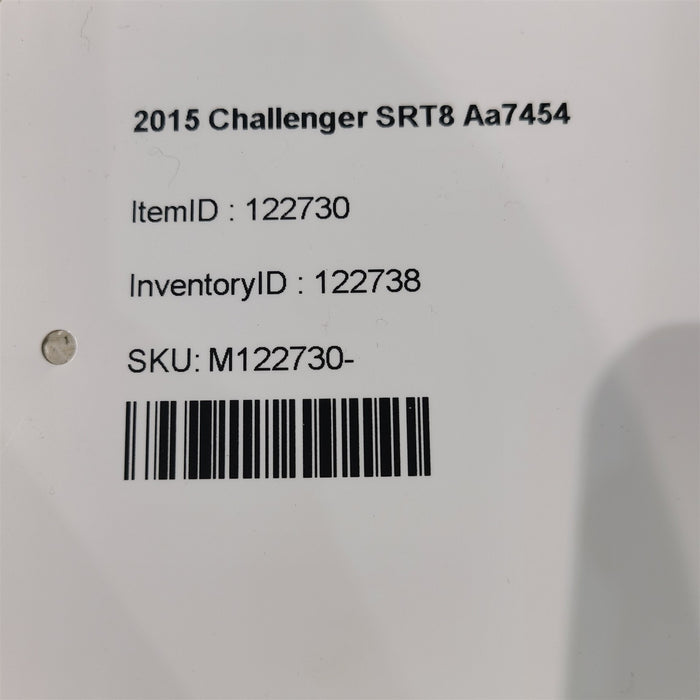 46977469